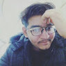 Mohit