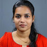Dilna