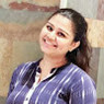 Nayana