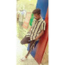 Sathish