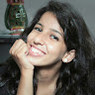 Akshita