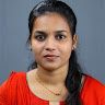 Dilna