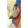 Sathish