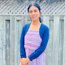 Navneet