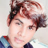 Aakash