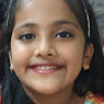 Pankaj