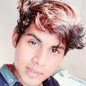 Aakash