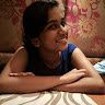 Parvathi