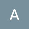 APARNA
