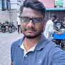 Priyesh