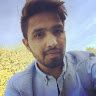 Harish