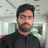 Santhosh