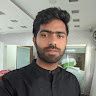 Santhosh