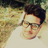 Tarun