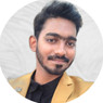 Abdul