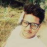 Tarun