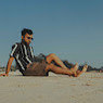 Kartik