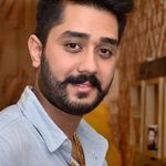 Er Akhil