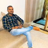 Sagar