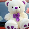 Kesamreddy