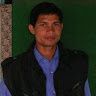 Manoranjan