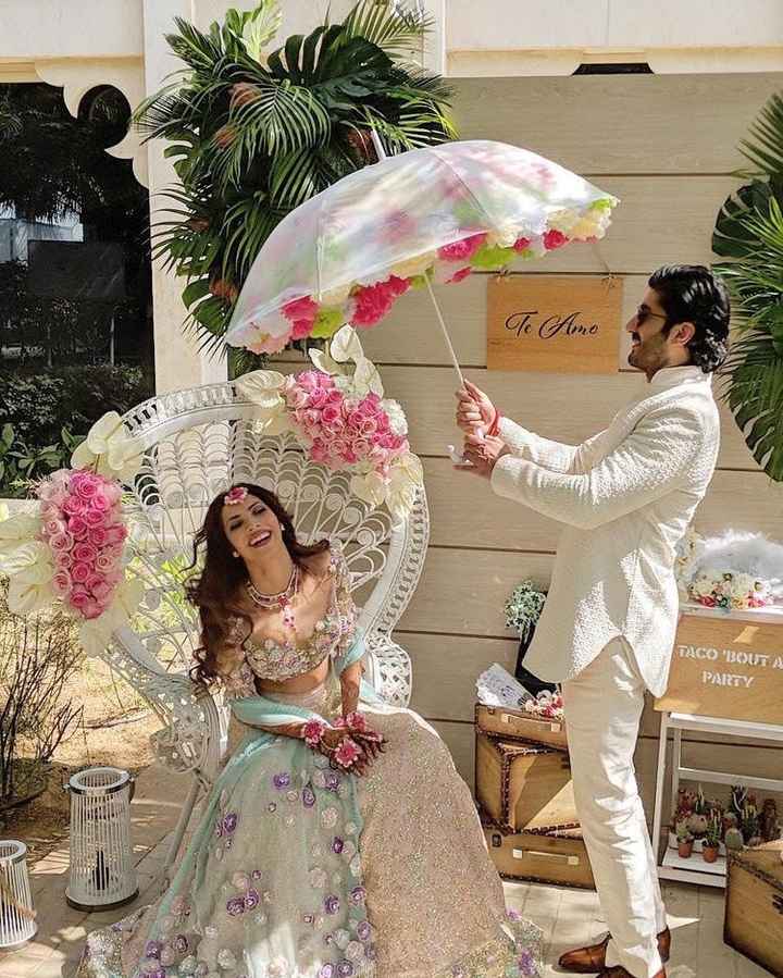 The Most ‘awwww’ Picture! 🥰 - 1