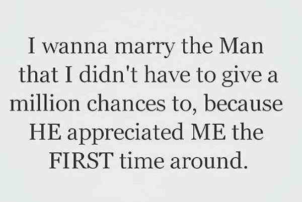 Somebody who chooses you over everyone and everything else🥰 - 1