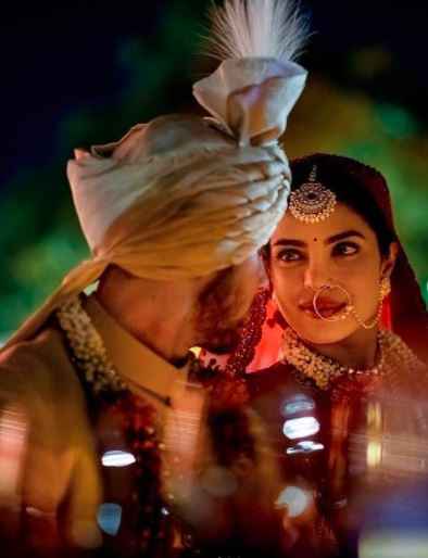 Find me someone who looks at me just how pc looks at Nick🥺🧡 - 1