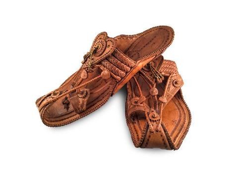 Looking for trending footwear! - 1