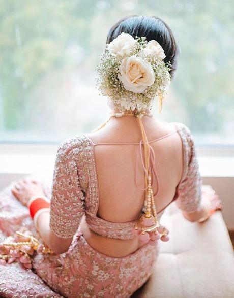 Need to get rid of all the extra fat to get a picture like this! - 1