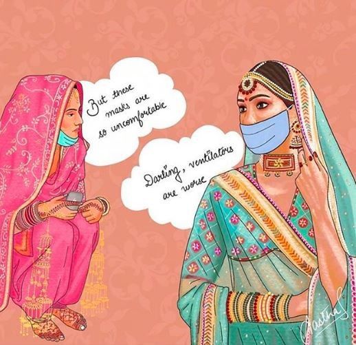 Safety always comes first girls! Alwaysss!! - 1