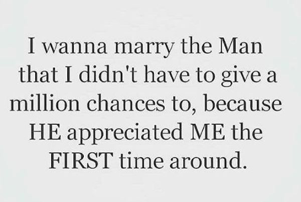 Somebody who chooses you over everyone and everything else🥰 - 1