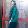 APARNA