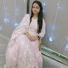 Muskan