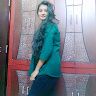 APARNA