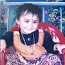 Archana