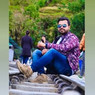 Vinay