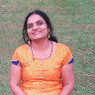 Neena