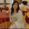 Vandana