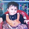 Archana