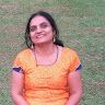 Neena