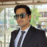 Ankit