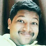 Tejraj