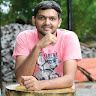 Parth
