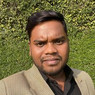 Akash