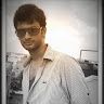 Surya