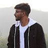 Pranay