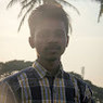 Kanchala