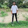 Adarsh