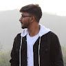 Pranay